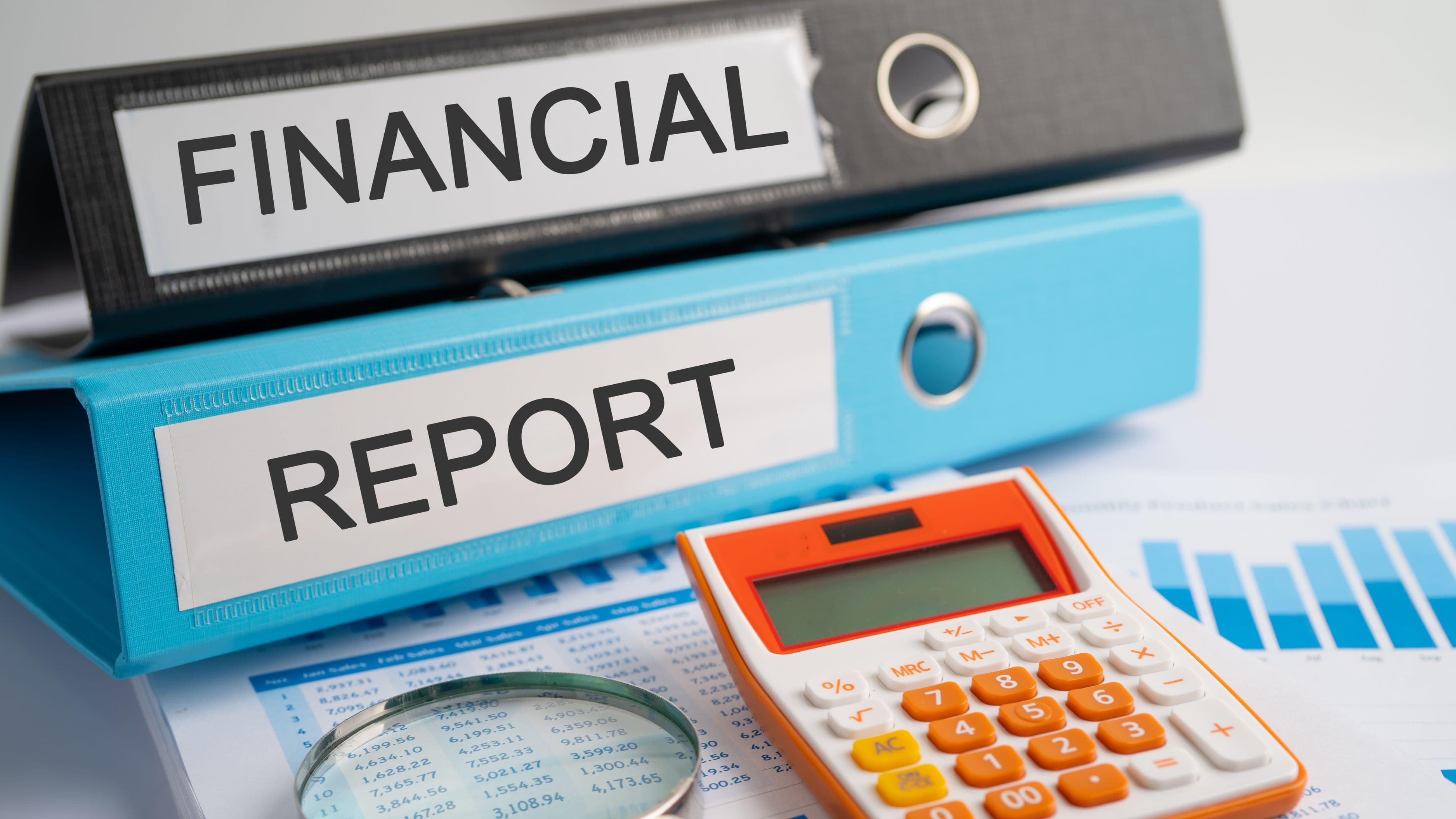 What Is Real-Time Financial Reporting and Who Benefits Most?