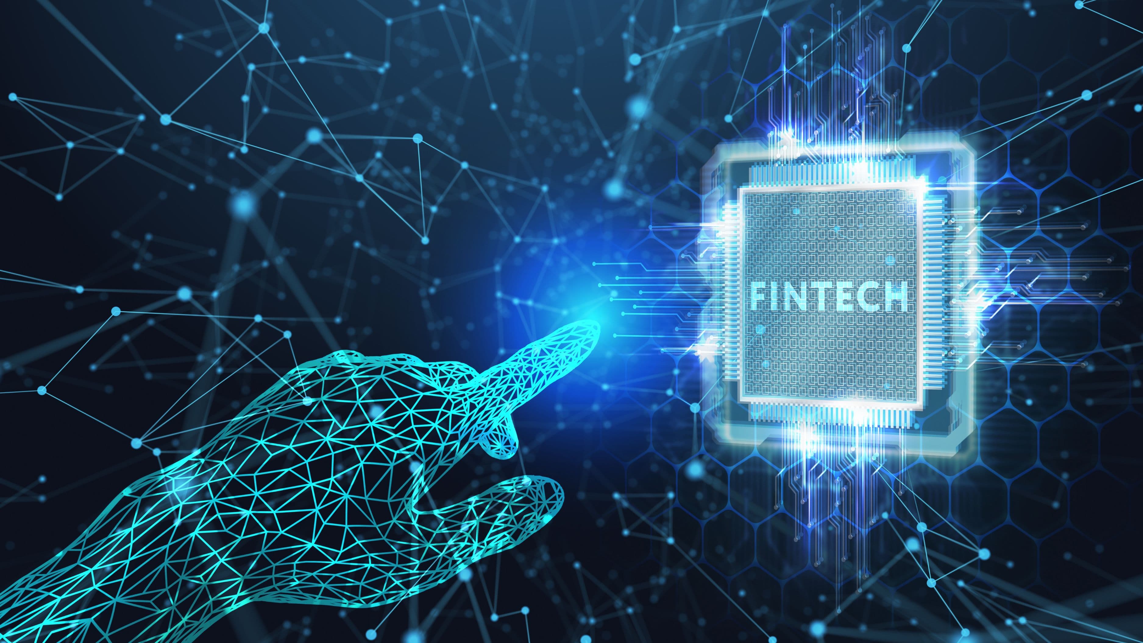 What Is a Regulatory Sandbox and How Are Fintechs Using Them?