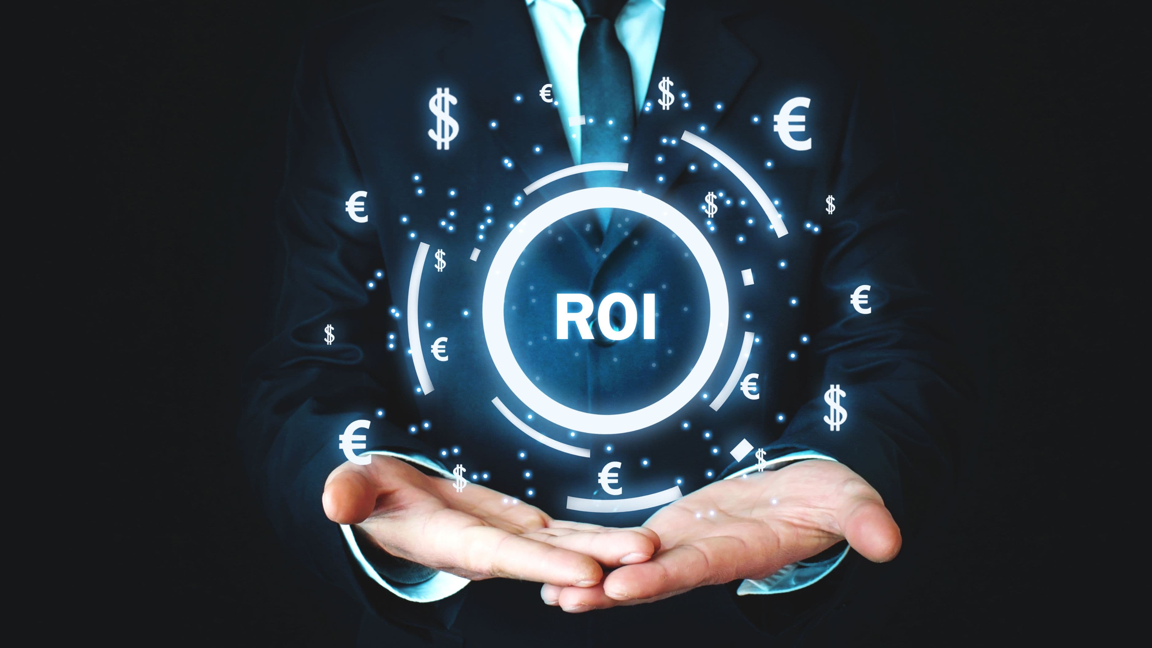 What Is Risk-Adjusted Return and How Does AI Optimize for It?