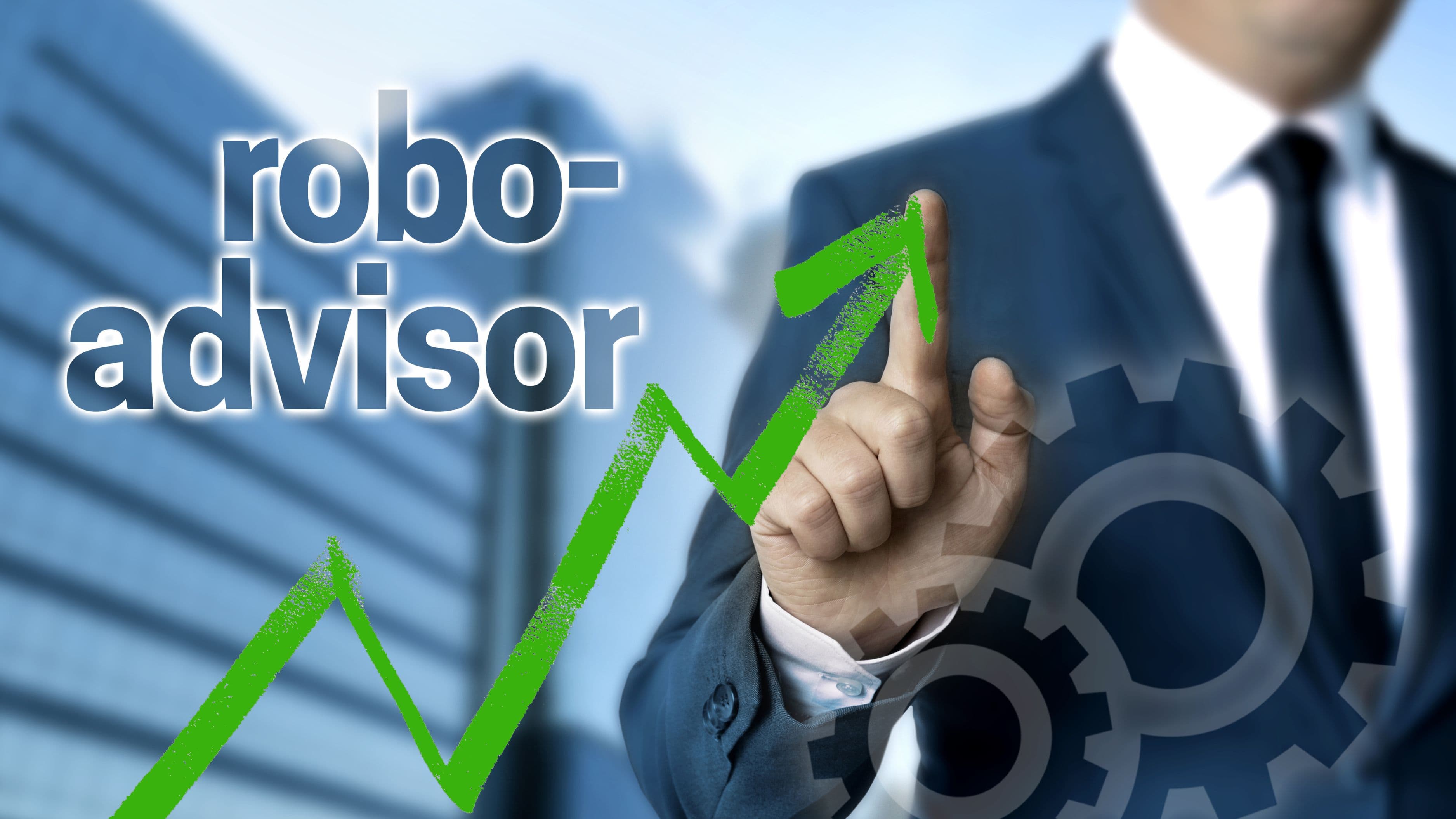 What Is a Robo-Advisor and Is It Right for Your Financial Goals?