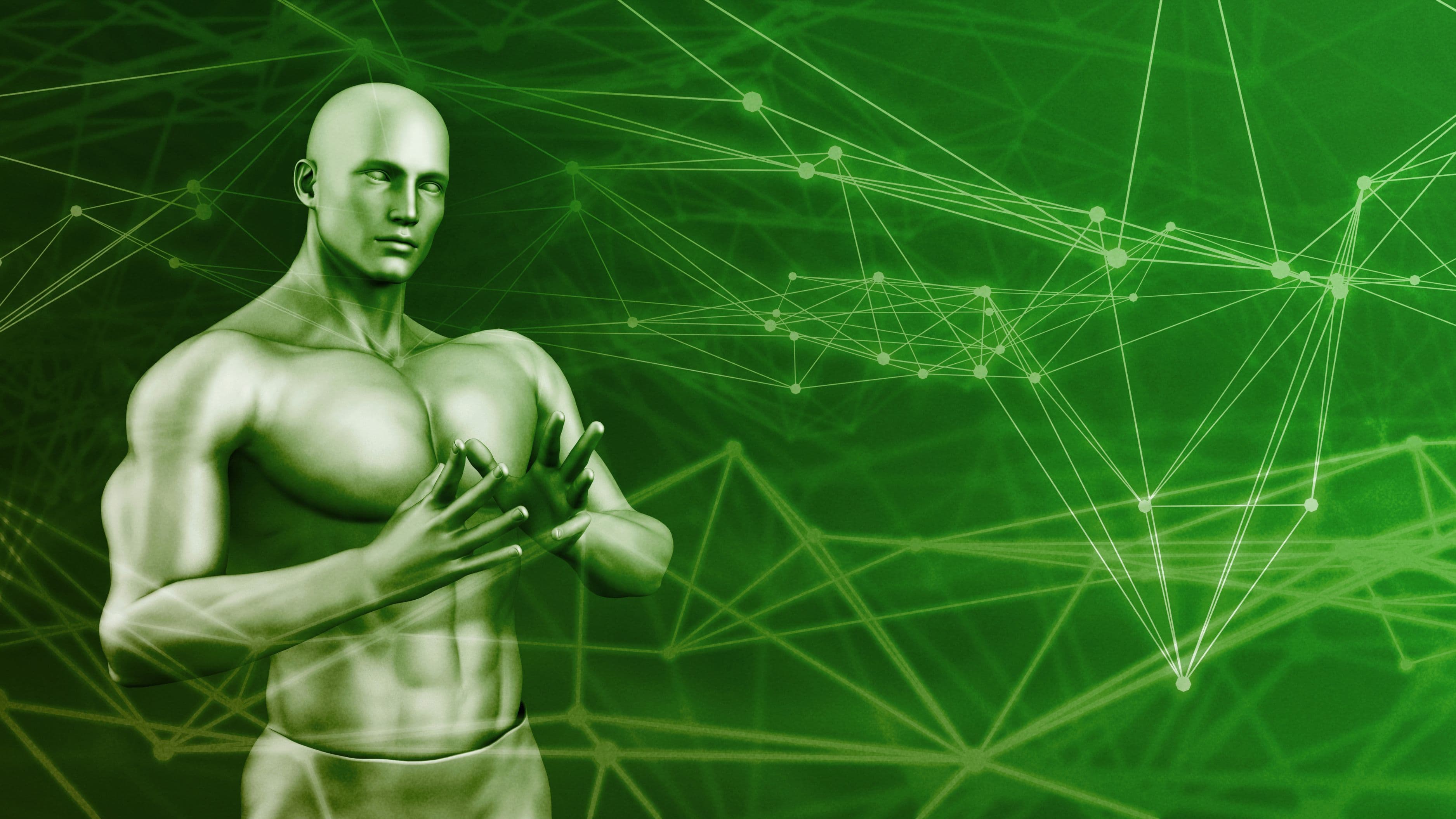 How Robo-Advisors Decide Where to Put Your Money