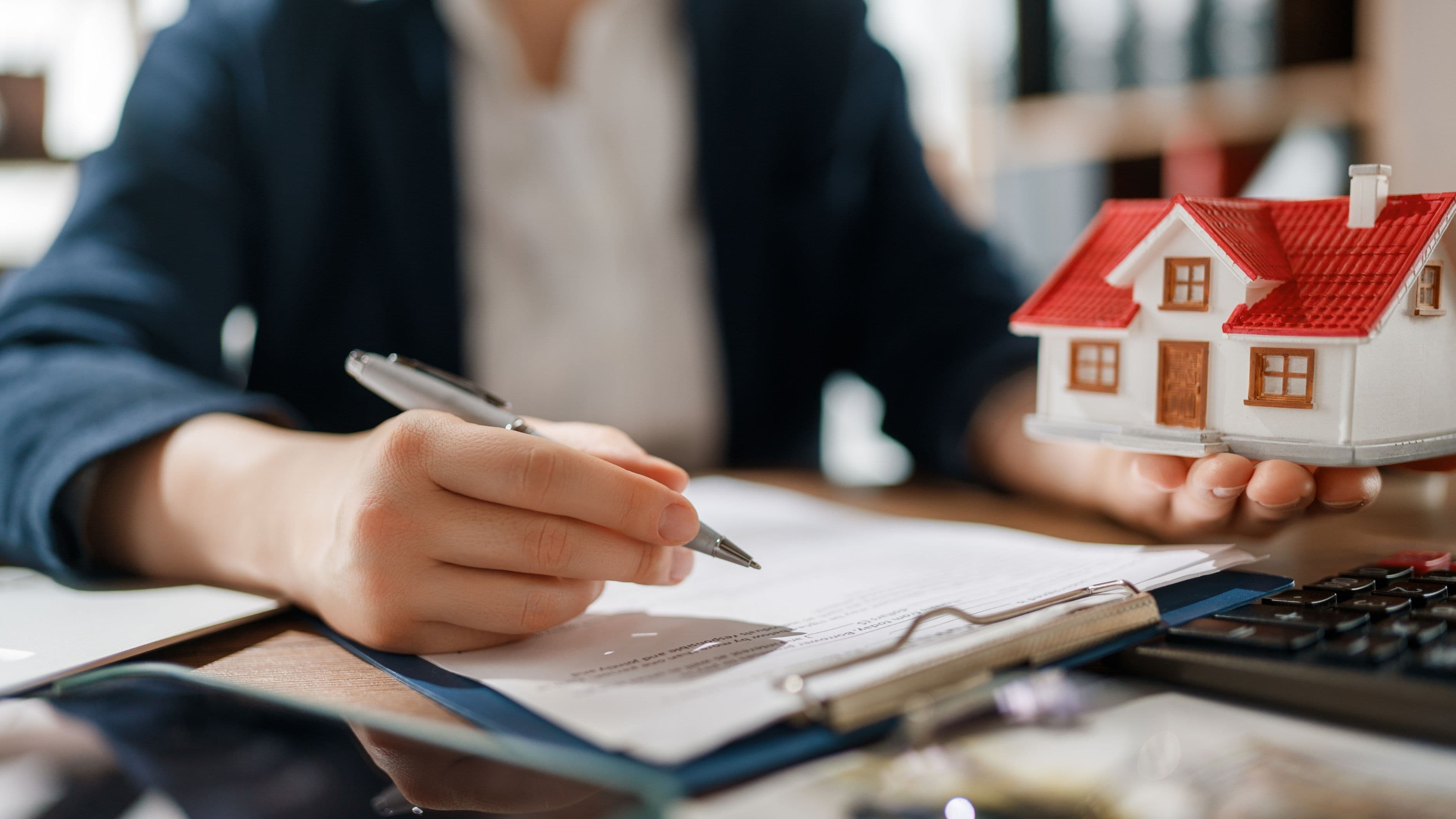 The Home Loan Market in 2026: Interest Rates, Digital Lending, and Smarter Borrowing