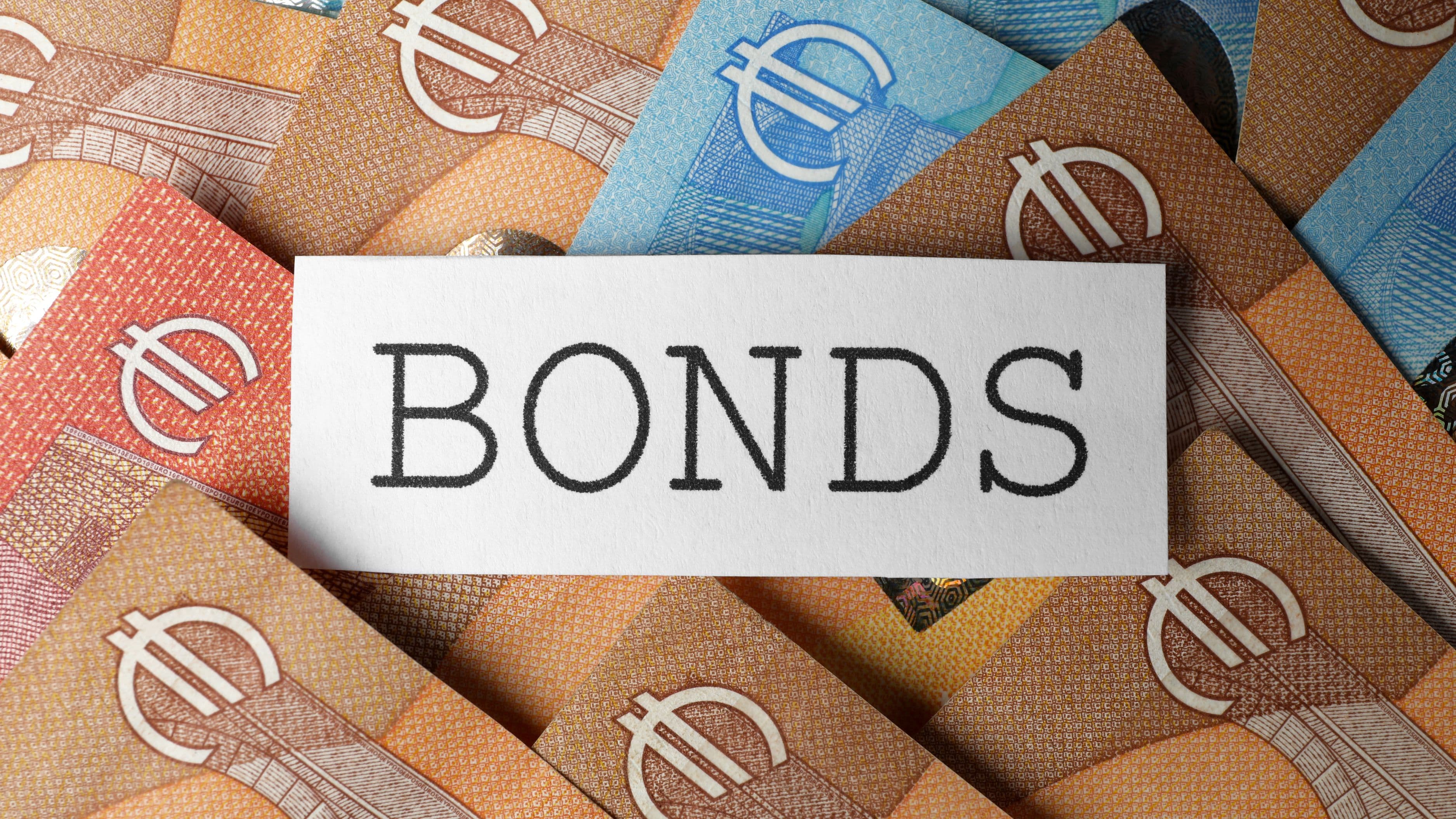 How Tokenized Bonds Are Changing Fixed-Income Investing