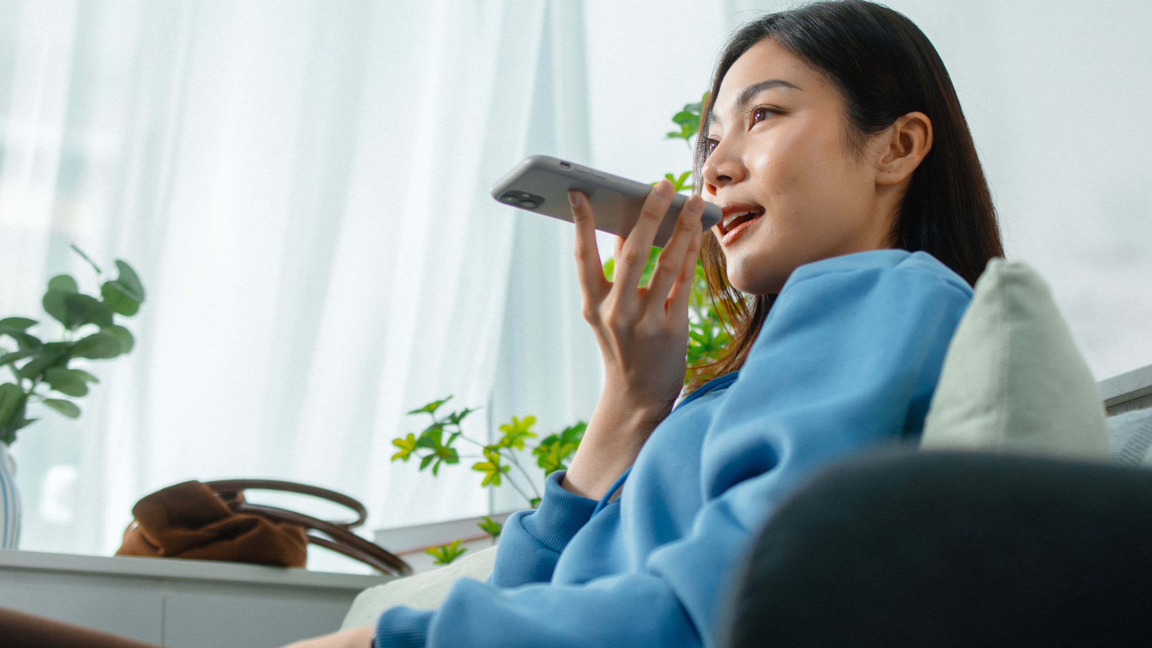 Voice Biometrics in Banking: How Your Voice Becomes Your Password