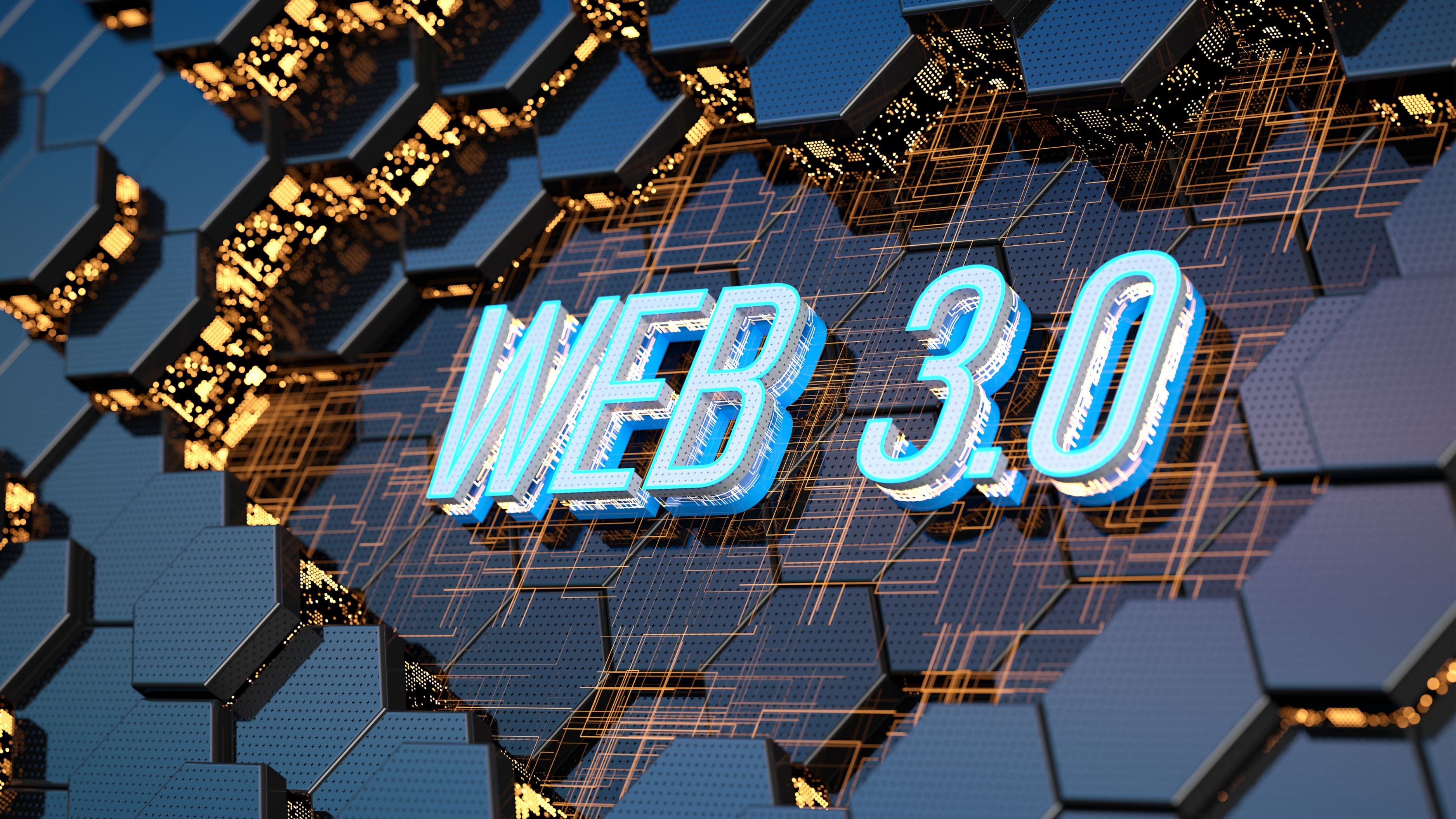 What Is Web3 Banking and Is It Really the Future?
