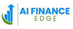 AI Finance Edge logo